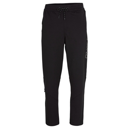 O'neill Ανδρικό παντελόνι φόρμας Freak Jogger Pants